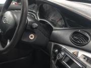 Ford Focus I Рестайлинг Ростов-на-Дону  - изображение 29