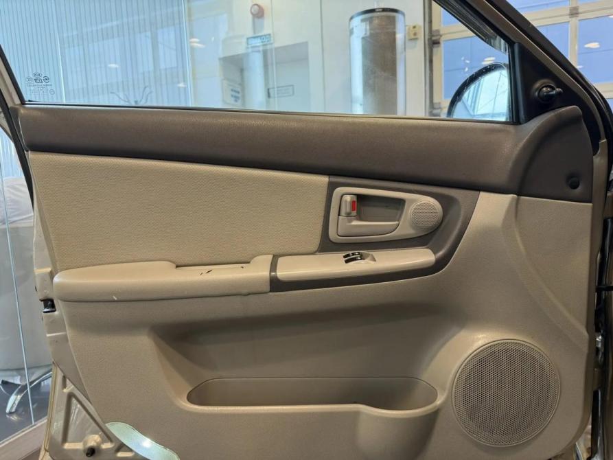 Kia Cerato I Рестайлинг Подольск  - изображение 11