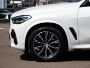 BMW X5 IV (G05/G18) Москва  - изображение 63