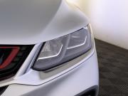 Geely Coolray I Москва  - изображение 57