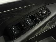Geely Emgrand II Азнакаево  - изображение 41