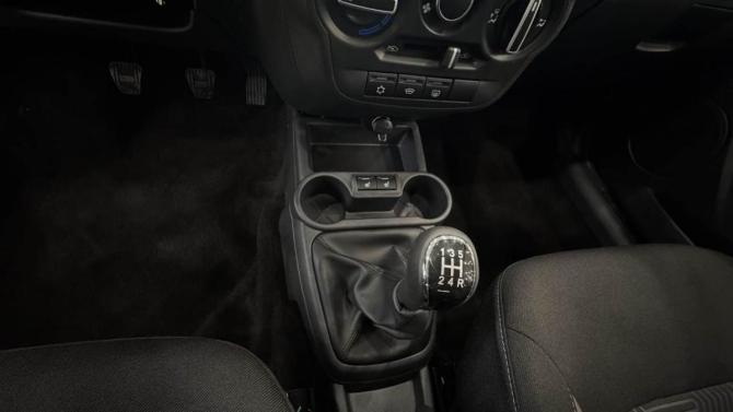 Новый Lada (ВАЗ) Granta I Рестайлинг 2026 года, цена 1 344 000 рублей, седан, Автокод Объявления