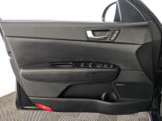 Kia Optima IV Москва  - изображение 47
