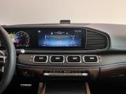 Mercedes-Benz GLS II (X167) Рестайлинг Барнаул  - изображение 57