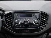 Lada (ВАЗ) Vesta I Москва  - изображение 30