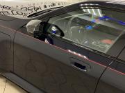 BMW M5 VII (G90) Санкт-Петербург  - изображение 59