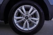 Hyundai Creta I Ульяновск  - изображение 46