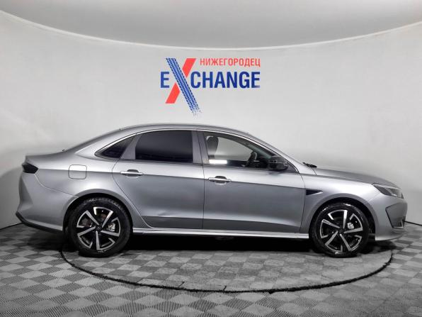 Kaiyi E5 с пробегом 2023 года, цена 969 000 рублей, 122269 км, седан, Автокод Объявления