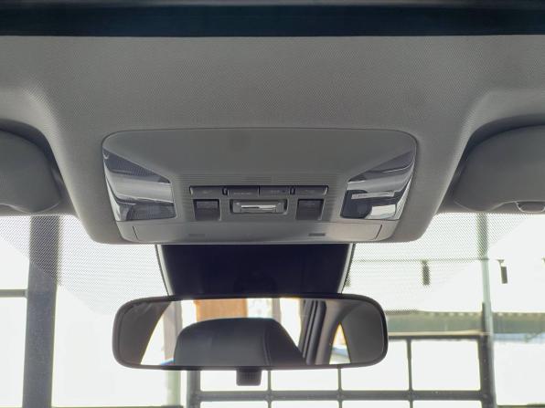 Toyota RAV4 V (XA50) с пробегом 2025 года, цена 4 170 000 рублей, 6300 км, внедорожник, Автокод Объявления