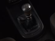 Kia Soul I Кемерово  - изображение 33