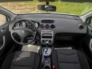 Peugeot 408 I Калуга  - изображение 34