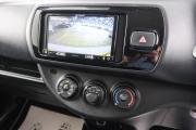 Toyota Vitz III (XP130) Рестайлинг 2 Красноярск  - изображение 38