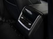 Chery Tiggo 4 Pro I Рестайлинг Курган  - изображение 44