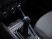 Skoda Octavia III (A7) Уфа  - изображение 31