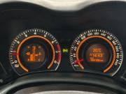 Toyota Corolla X (E140 E150) Рестайлинг Курск  - изображение 30