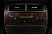 Toyota Land Cruiser 200 Series Тюмень  - изображение 46