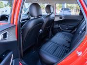 Kia Soul III Волгоград  - изображение 32