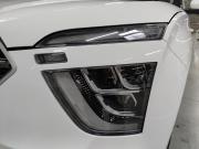 Hyundai Creta II Казань  - изображение 48