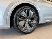 Li Auto (Lixiang) L7 I Рестайлинг Москва  - изображение 44
