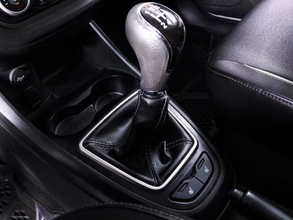 Lada (ВАЗ) Vesta I с пробегом 2019 года, цена 1 100 000 рублей, 126000 км, универсал, Автокод Объявления