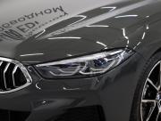BMW 8 серии II (G14/G15/G16) Санкт-Петербург  - изображение 51