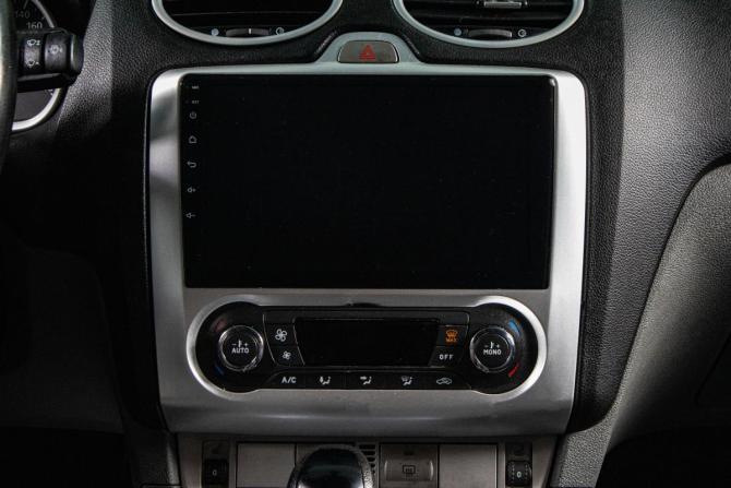 Ford Focus II Рестайлинг с пробегом 2010 года, цена 699 000 рублей, 216000 км, хэтчбек, Автокод Объявления