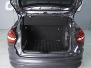 Lada (ВАЗ) Iskra Ростов-на-Дону  - изображение 32