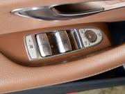 Mercedes-Benz E-Класс V (W213 S213 C238) Рестайлинг Кемерово  - изображение 51