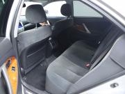 Toyota Camry VI (XV40) Уфа  - изображение 27