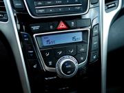 Hyundai i30 II Ижевск  - изображение 40