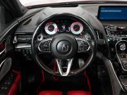 Acura RDX III Екатеринбург  - изображение 38