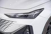 Changan UNI-V I Ростов-на-Дону  - изображение 41