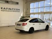 Lada (ВАЗ) Granta I Волгоград  - изображение 20