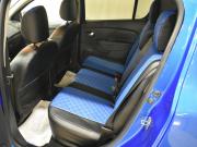 Renault Sandero II Мурманск  - изображение 29