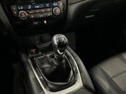 Nissan Qashqai II Рестайлинг Санкт-Петербург  - изображение 32
