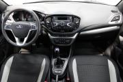 Lada (ВАЗ) Vesta I Ярославль  - изображение 23