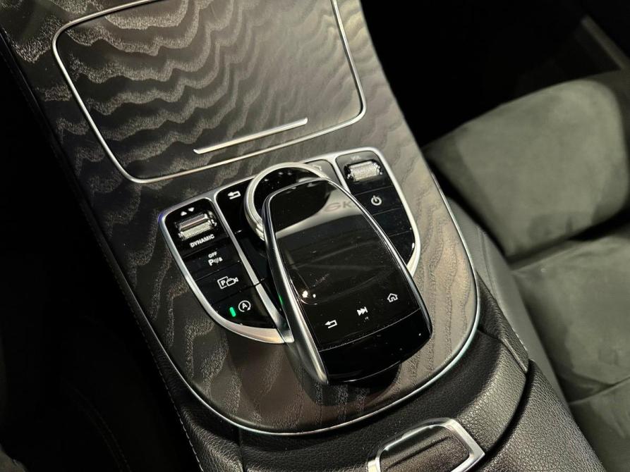 Mercedes-Benz E-Класс V (W213 S213 C238) Краснодар  - изображение 22
