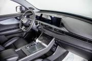 Chery Tiggo 7 Pro Max I Пермь  - изображение 41