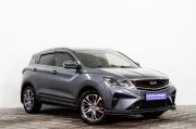Geely Coolray I Сургут  - изображение 20