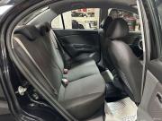Kia Rio II Рестайлинг Ярославль  - изображение 46