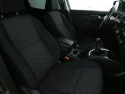 Nissan Qashqai II Иваново  - изображение 27
