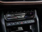 Skoda Kodiaq I Рестайлинг Москва  - изображение 56