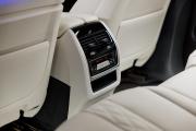 BMW X7 I (G07) Рестайлинг Москва  - изображение 49