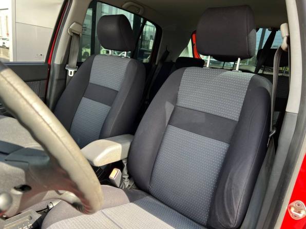 Hyundai Getz I Рестайлинг с пробегом 2009 года, цена 560 000 рублей, 175000 км, хэтчбек, Автокод Объявления