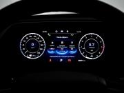 Omoda C5 I Санкт-Петербург  - изображение 41