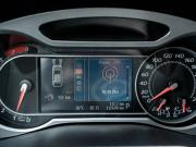 Ford Mondeo IV Екатеринбург  - изображение 39