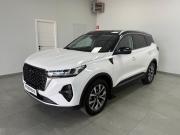 Chery Tiggo 7 Pro Max I Казань  - изображение 28