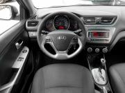 Kia Rio III Рестайлинг Нижний Новгород  - изображение 22