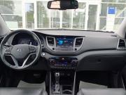 Hyundai Tucson III Тверь  - изображение 57