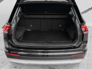 Volkswagen Tiguan II Екатеринбург  - изображение 31